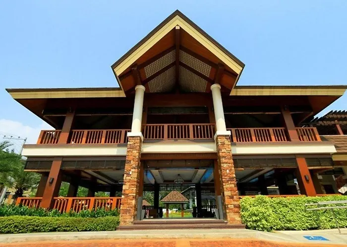 One Oasis Right In The Heart Of Minutes Away From It Park Cebu